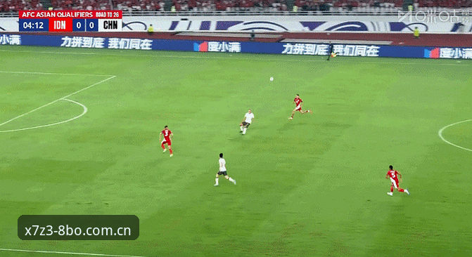 U17世界杯抽签深度评测：中国足球青训新赛程，8博体育赛事动态全解析