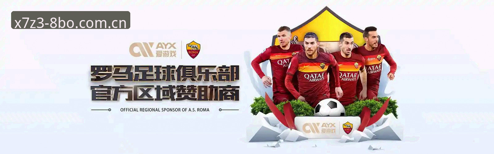 博体育入口体验使用技巧 8博体育官网X7Z3最新动态:专业竞猜平台使用技巧全面解析,v3.2.1版本带来突破性体验